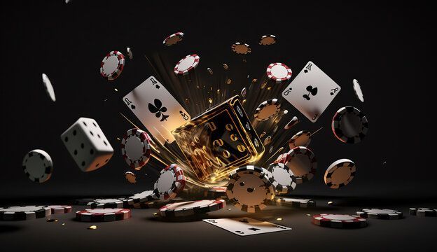 92 Coco پاکستان ریئل منی گیمز
