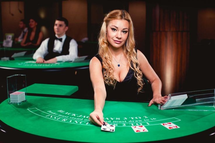 92 Coco پاکستان ریئل منی گیمز