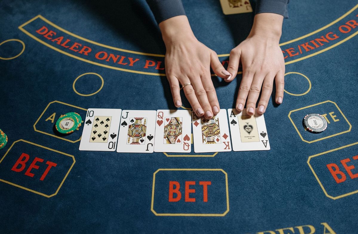 پاکستان میں 92 Coco قانونی ہے۔