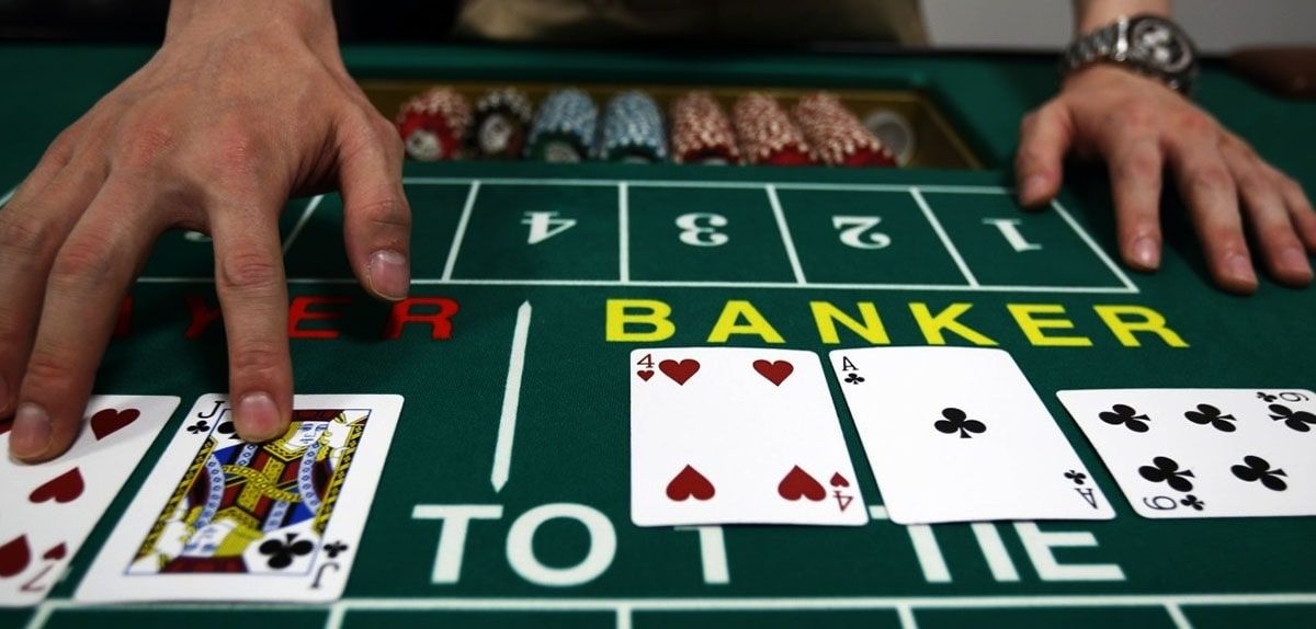 92 Coco پاکستان ریئل منی گیمز