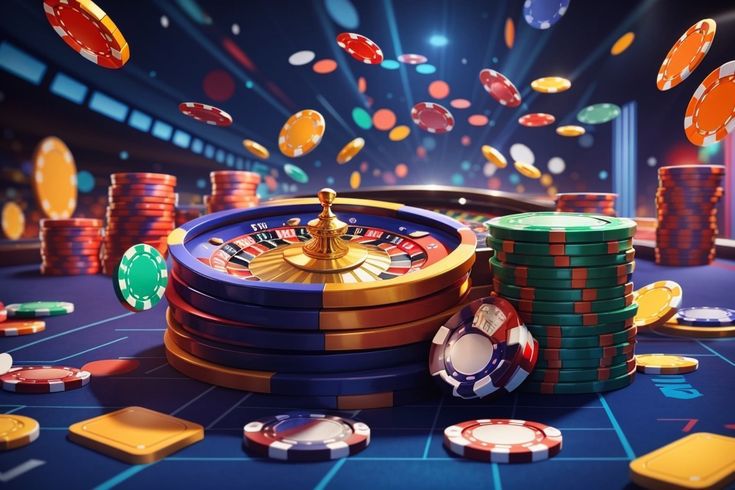 92 Coco پاکستان ریئل منی گیمز